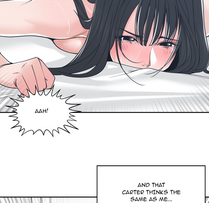 Salamander Chapter 20 - Manhwa18.com