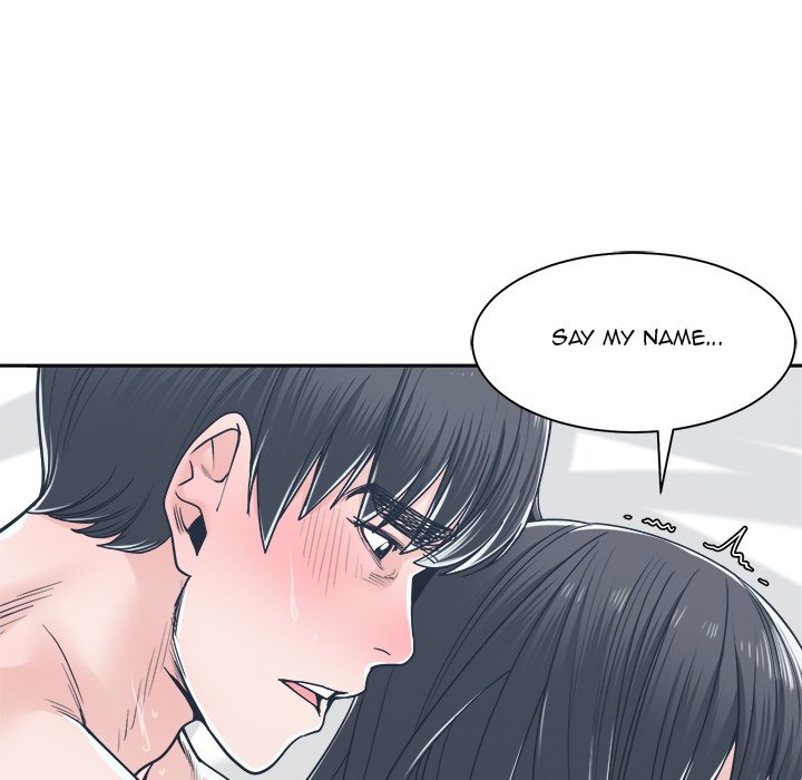 Salamander Chapter 20 - Manhwa18.com