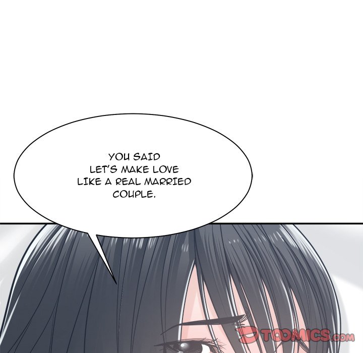 Salamander Chapter 20 - Manhwa18.com