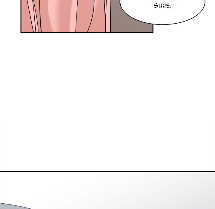 Salamander Chapter 21 - Manhwa18.com