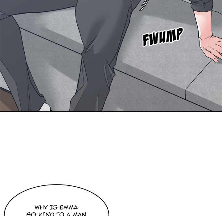 Salamander Chapter 21 - Manhwa18.com