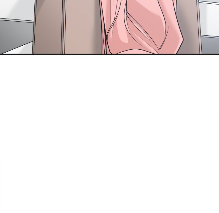 Salamander Chapter 21 - Manhwa18.com