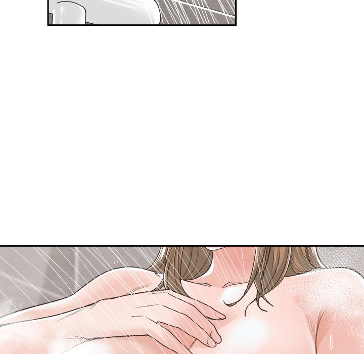 Salamander Chapter 21 - Manhwa18.com