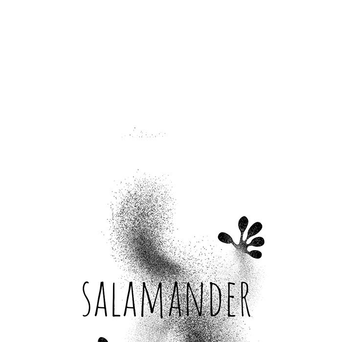 Salamander Chapter 21 - Manhwa18.com