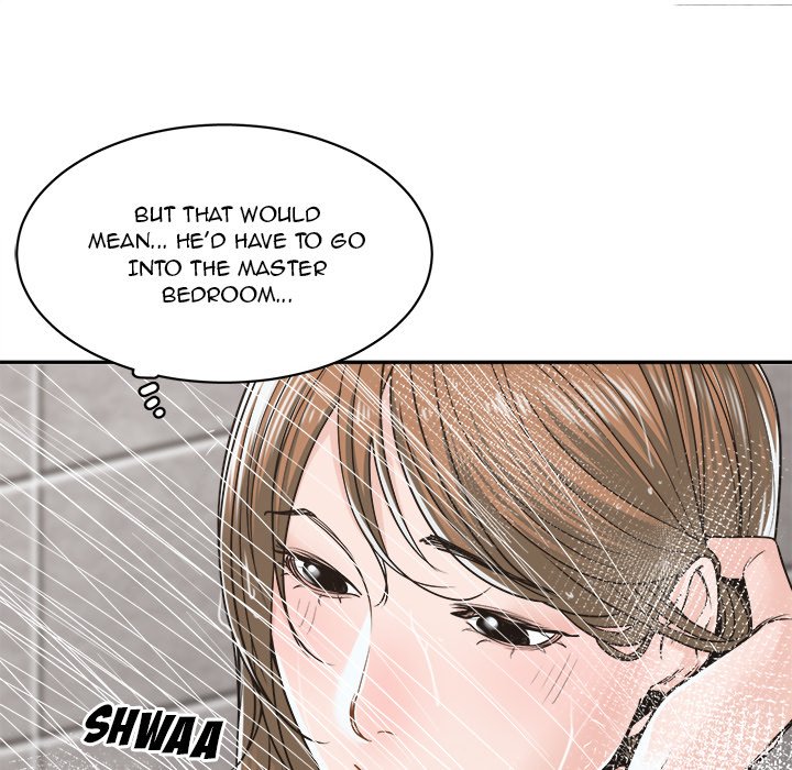 Salamander Chapter 21 - Manhwa18.com