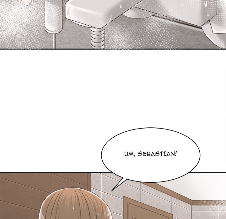 Salamander Chapter 21 - Manhwa18.com