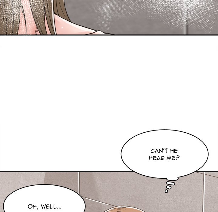 Salamander Chapter 21 - Manhwa18.com