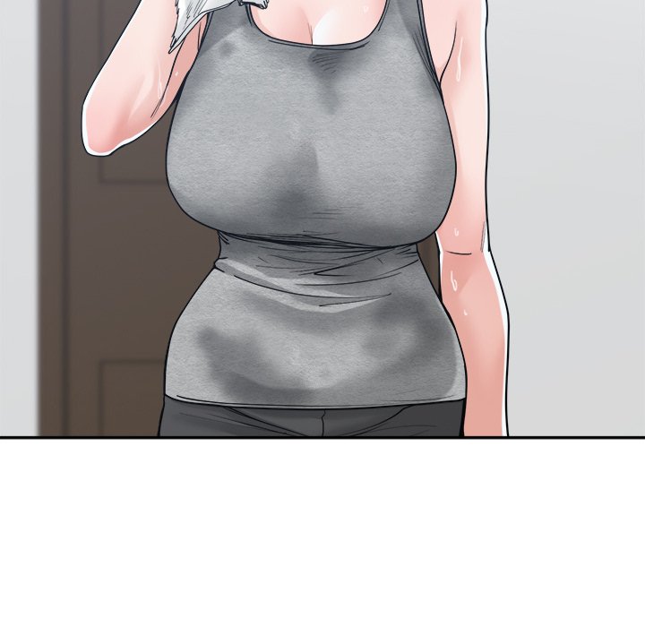 Salamander Chapter 21 - Manhwa18.com