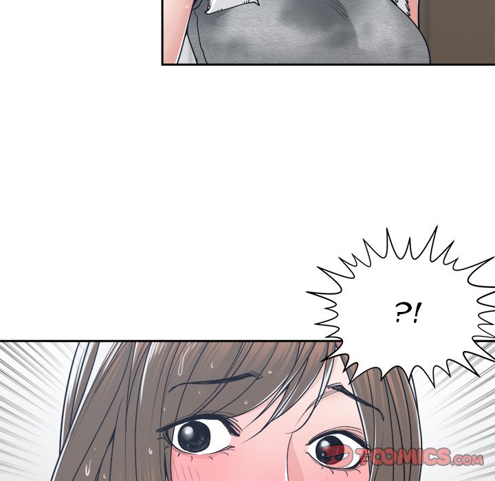 Salamander Chapter 21 - Manhwa18.com