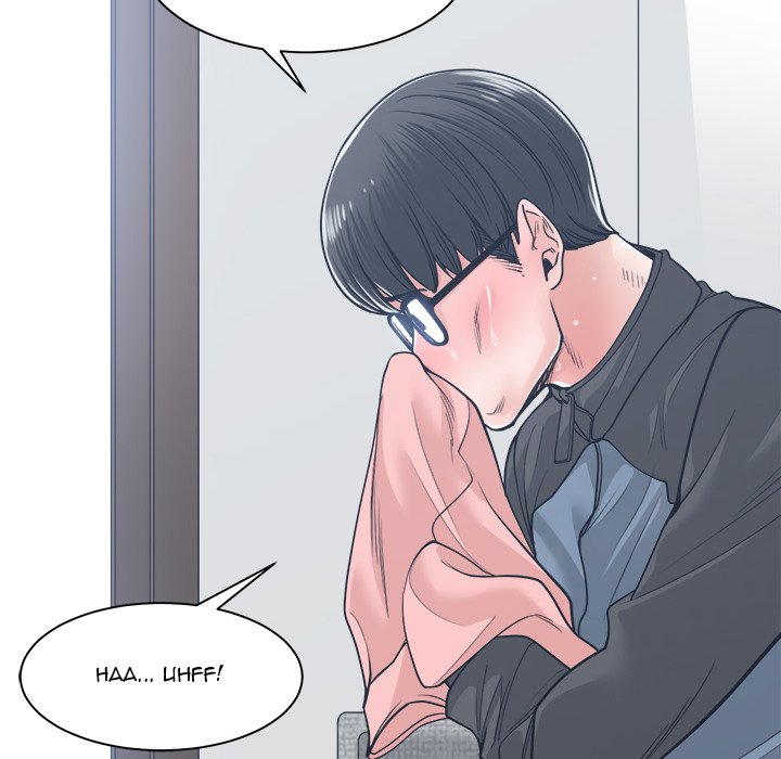 Salamander Chapter 21 - Manhwa18.com