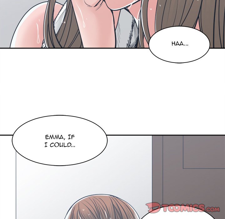 Salamander Chapter 21 - Manhwa18.com