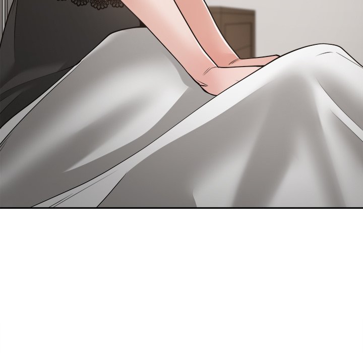 Salamander Chapter 21 - Manhwa18.com