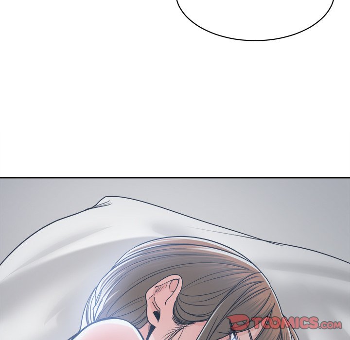 Salamander Chapter 21 - Manhwa18.com