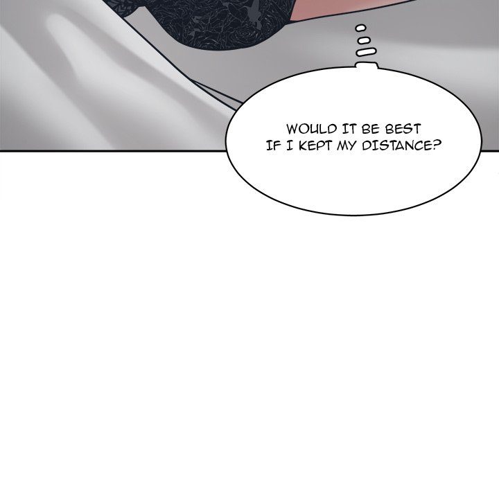 Salamander Chapter 21 - Manhwa18.com