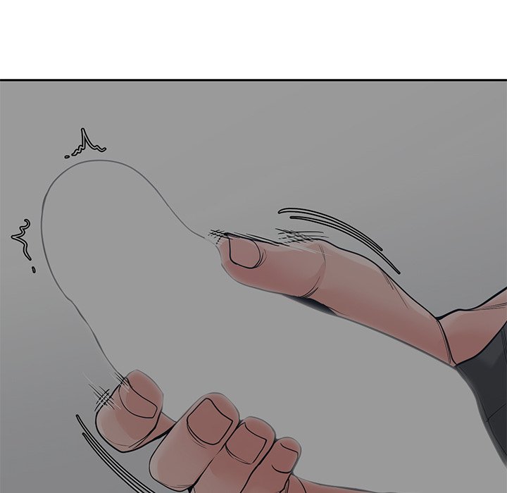 Salamander Chapter 21 - Manhwa18.com