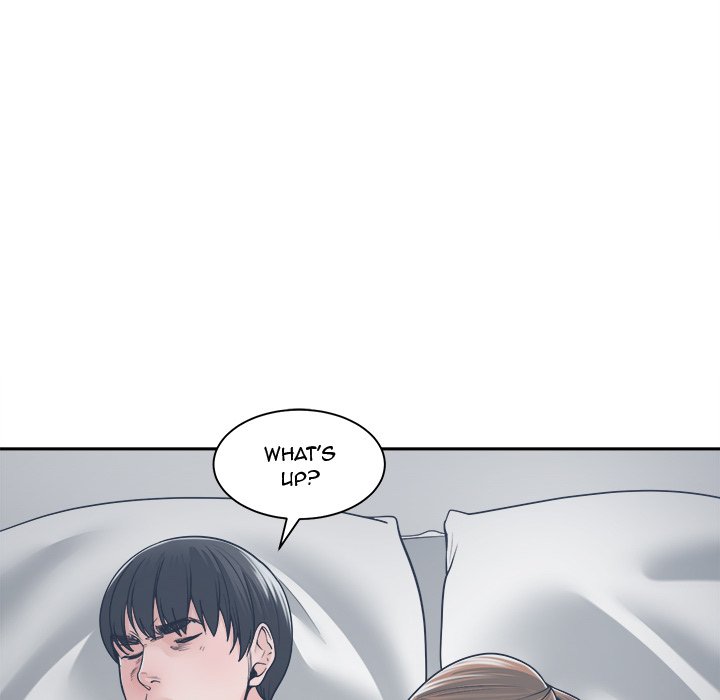 Salamander Chapter 21 - Manhwa18.com