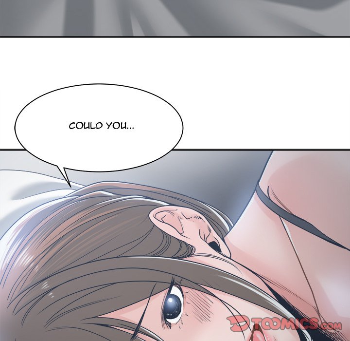 Salamander Chapter 21 - Manhwa18.com