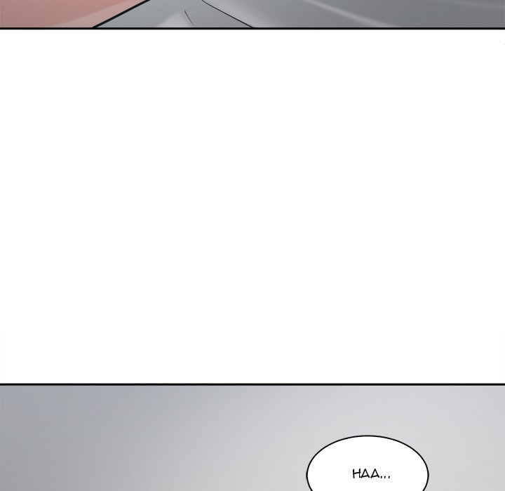 Salamander Chapter 21 - Manhwa18.com