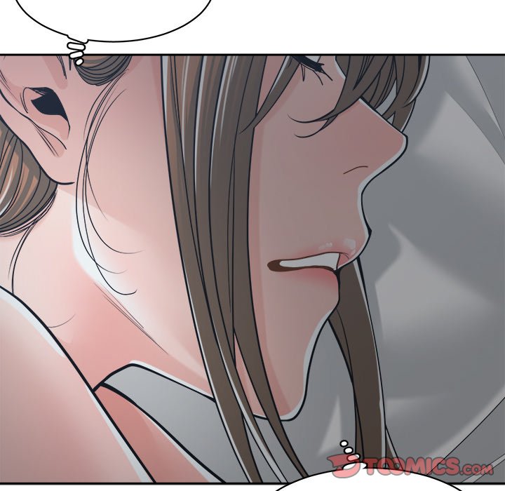 Salamander Chapter 21 - Manhwa18.com