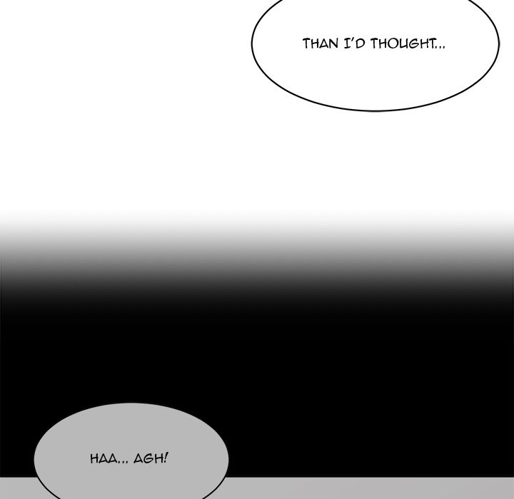 Salamander Chapter 21 - Manhwa18.com