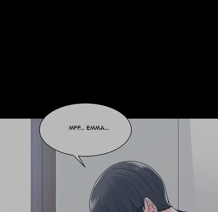 Salamander Chapter 21 - Manhwa18.com