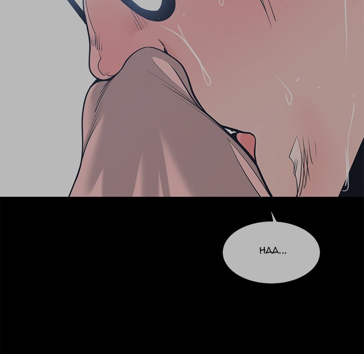 Salamander Chapter 21 - Manhwa18.com