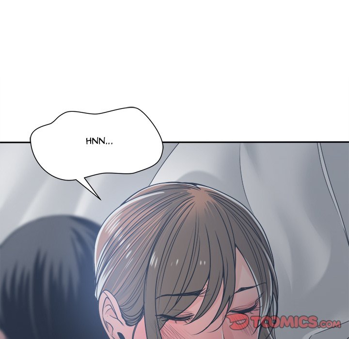 Salamander Chapter 21 - Manhwa18.com