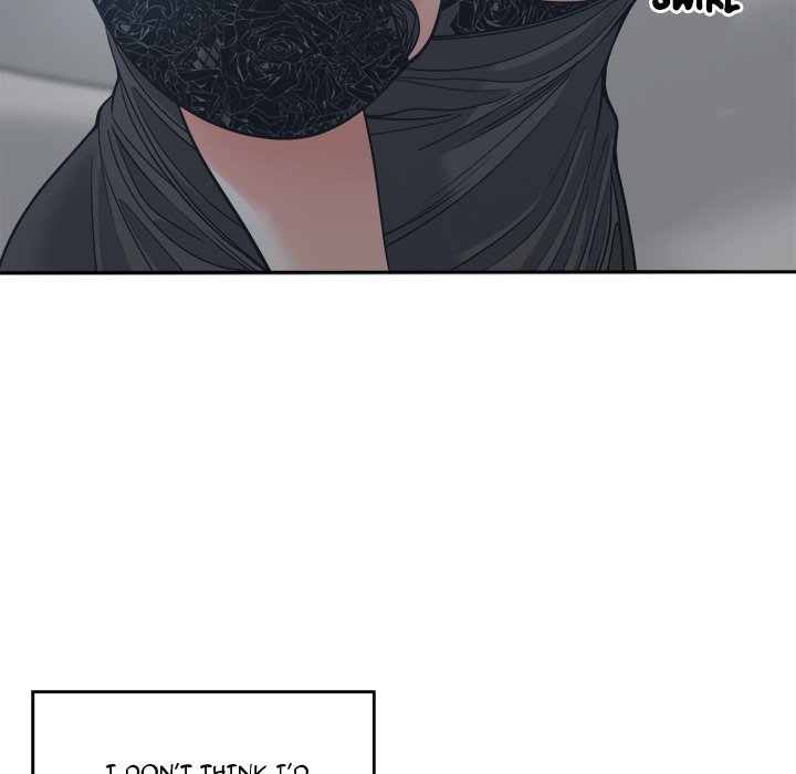 Salamander Chapter 21 - Manhwa18.com