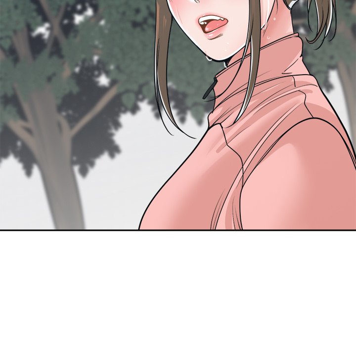 Salamander Chapter 22 - Manhwa18.com