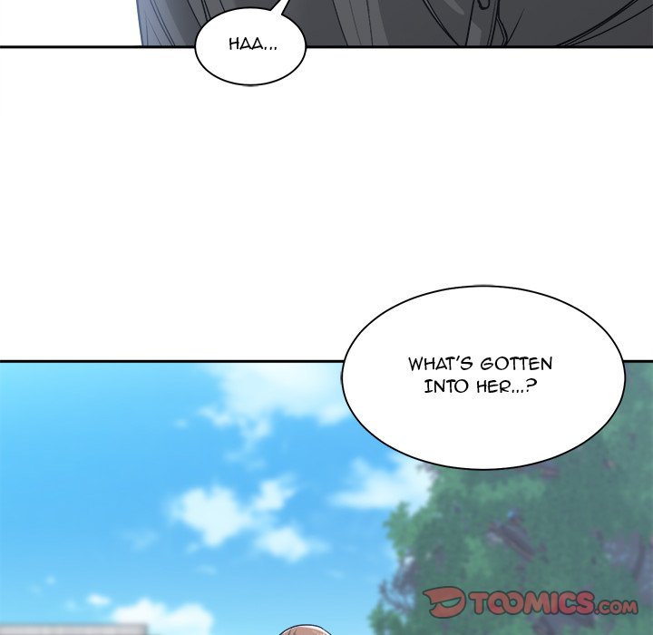 Salamander Chapter 22 - Manhwa18.com