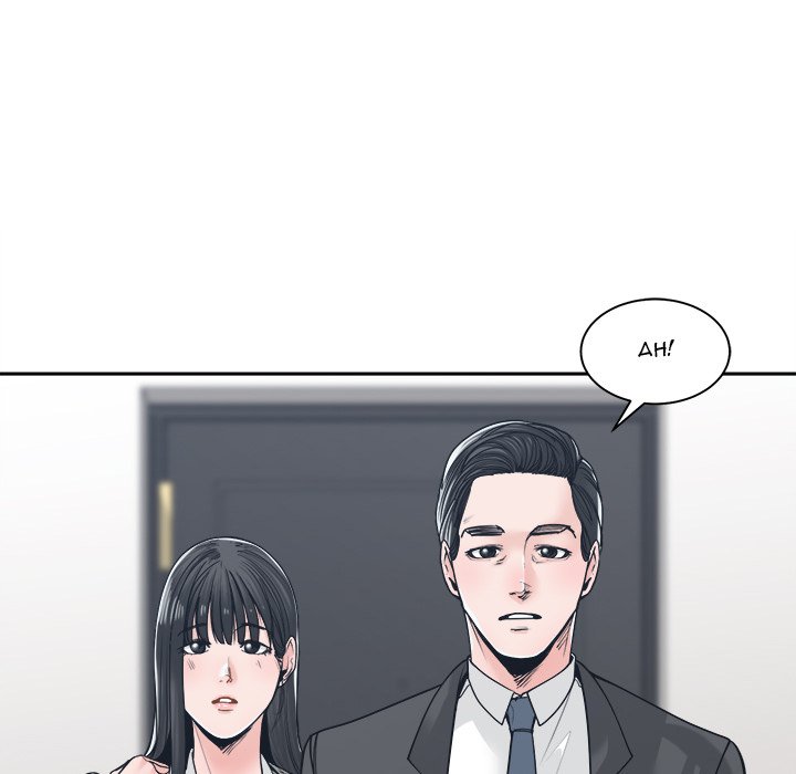 Salamander Chapter 22 - Manhwa18.com