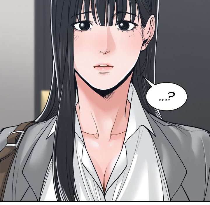 Salamander Chapter 22 - Manhwa18.com