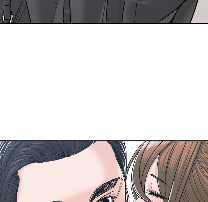 Salamander Chapter 22 - Manhwa18.com