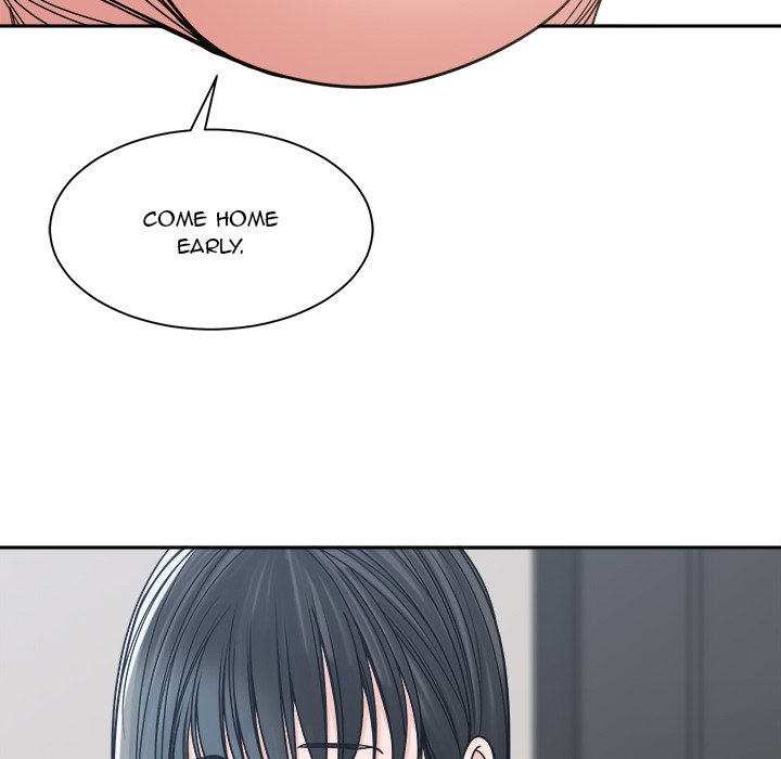 Salamander Chapter 22 - Manhwa18.com