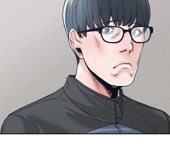 Salamander Chapter 22 - Manhwa18.com