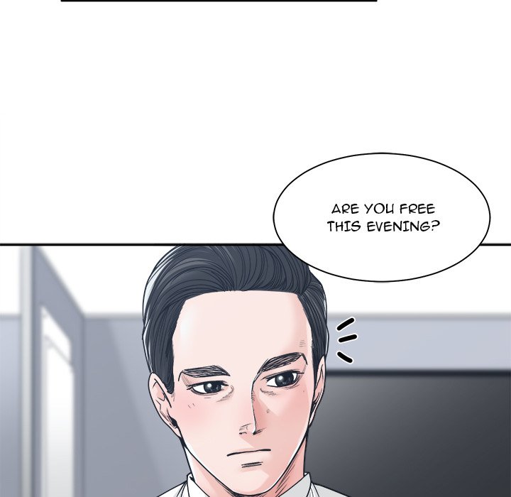 Salamander Chapter 22 - Manhwa18.com