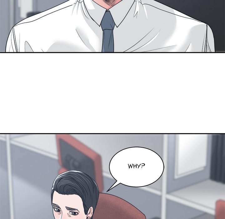 Salamander Chapter 22 - Manhwa18.com