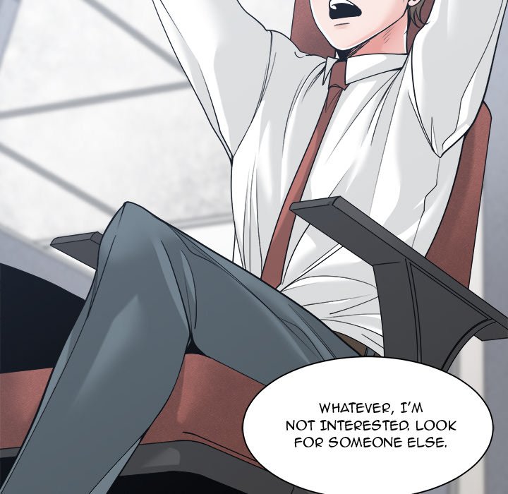 Salamander Chapter 22 - Manhwa18.com