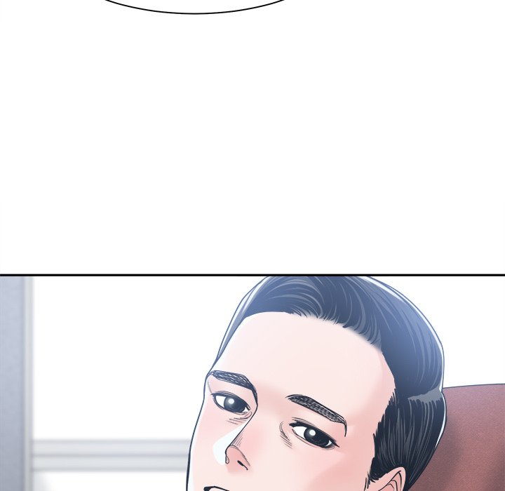 Salamander Chapter 22 - Manhwa18.com