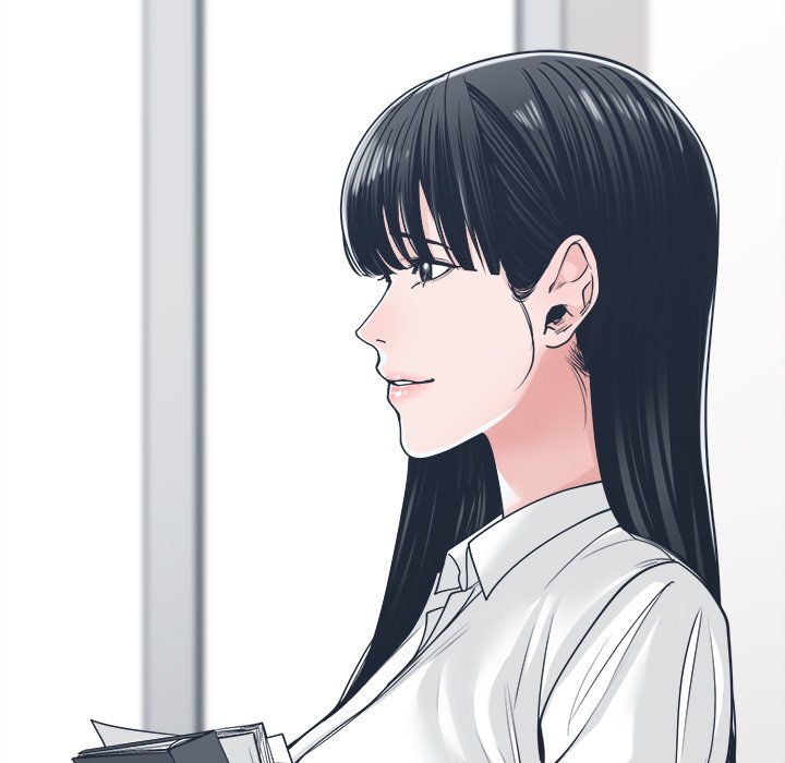 Salamander Chapter 22 - Manhwa18.com