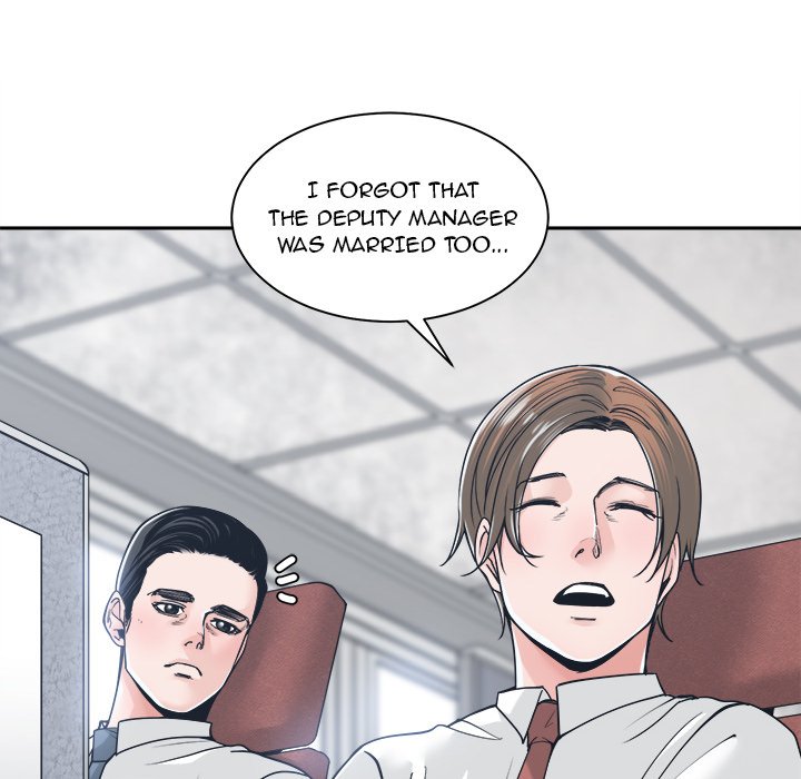 Salamander Chapter 22 - Manhwa18.com