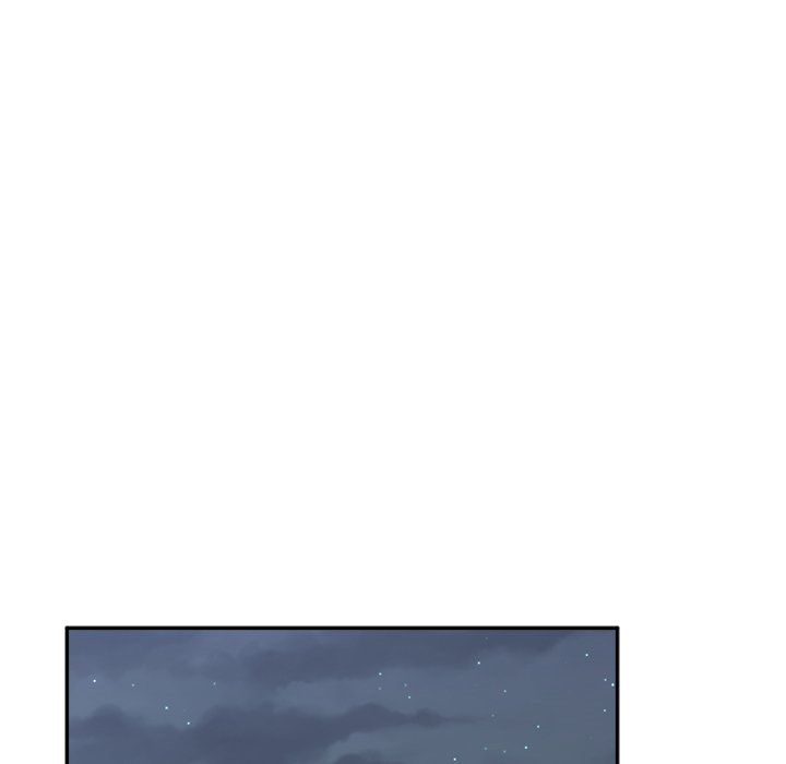 Salamander Chapter 22 - Manhwa18.com