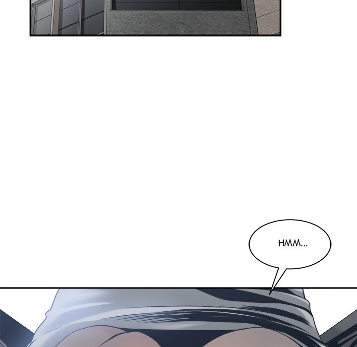 Salamander Chapter 22 - Manhwa18.com