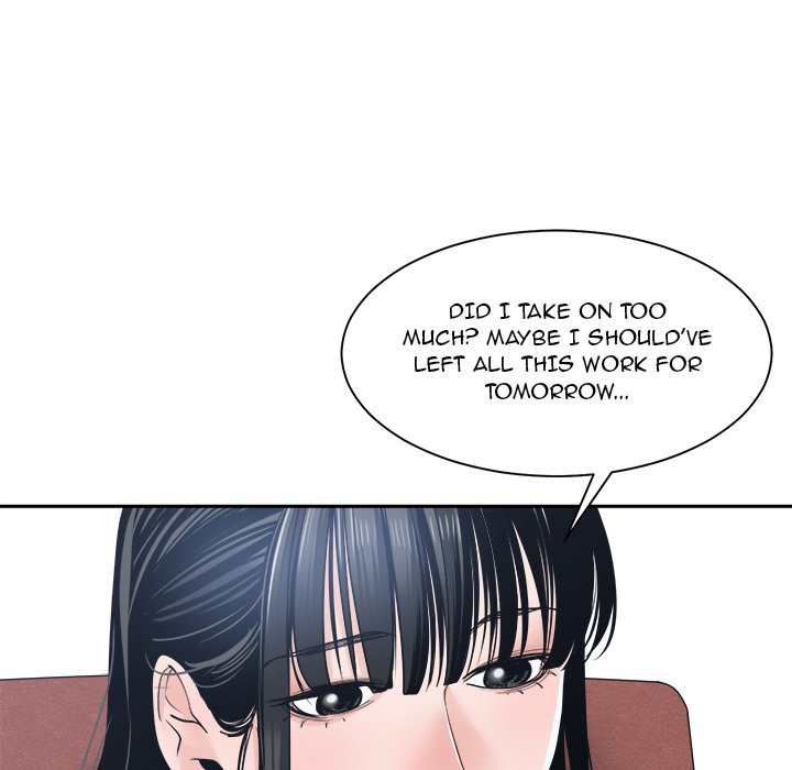 Salamander Chapter 22 - Manhwa18.com