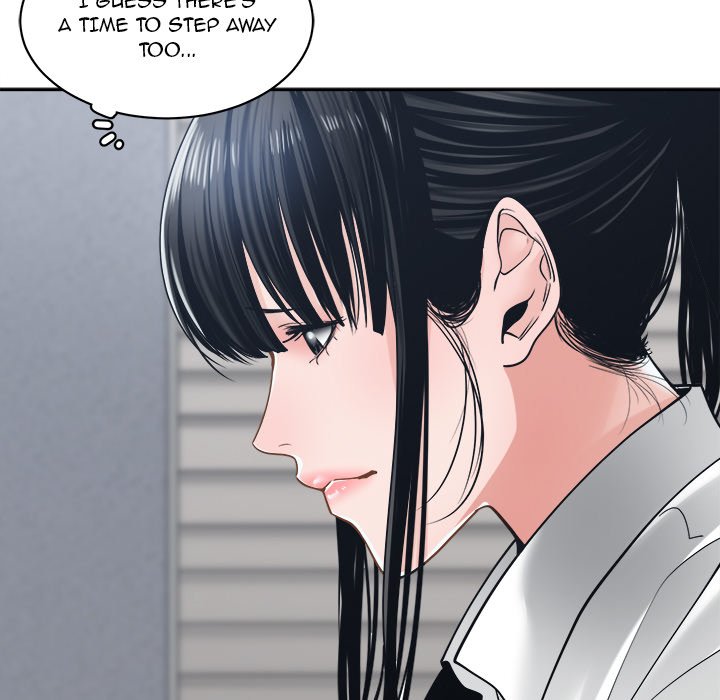 Salamander Chapter 22 - Manhwa18.com