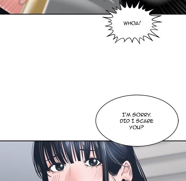 Salamander Chapter 22 - Manhwa18.com