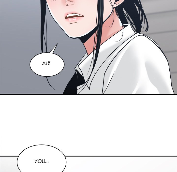 Salamander Chapter 22 - Manhwa18.com