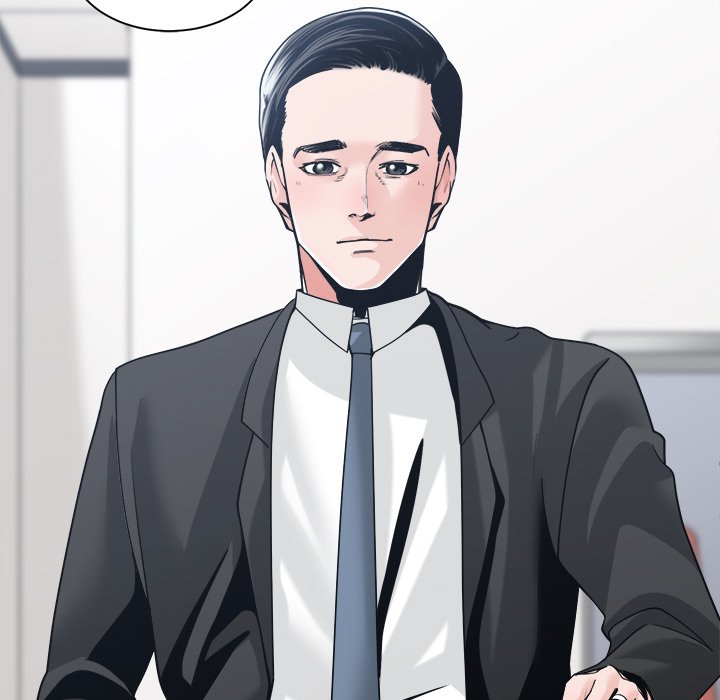 Salamander Chapter 22 - Manhwa18.com