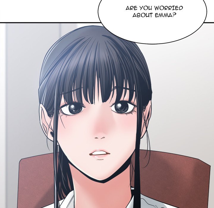 Salamander Chapter 22 - Manhwa18.com