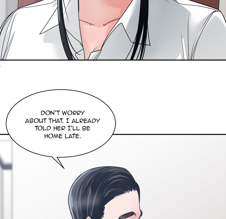 Salamander Chapter 22 - Manhwa18.com